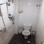 Kirayə (aylıq) 3 otaqlı Həyət evi/villa, Nizami metrosu, Yasamal rayonu 7
