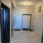 Satılır 2 otaqlı Yeni Tikili, Həzi Aslanov metrosu, Əhmədli, Xətai rayonu 16