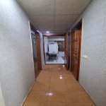 Продажа 3 комнатная Вторичка, м. Халглар Достлугу метро, Низаминский р-н район 8