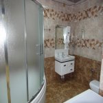 Kirayə (aylıq) 4 otaqlı Yeni Tikili, 28 May metrosu, Nəsimi rayonu 20
