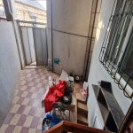 Satılır 3 otaqlı Həyət evi/villa Xırdalan 14