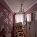 Kirayə (aylıq) 2 otaqlı Yeni Tikili Xırdalan 8