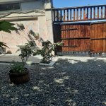 Kirayə (aylıq) Obyekt, Abşeron rayonu 11