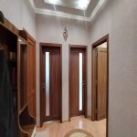 Satılır 4 otaqlı Həyət evi/villa Xırdalan 11