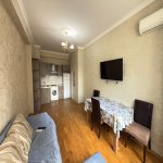 Продажа 2 комнатная Новостройка, пос. Биляджари, Бинагадинский р-н район 7