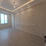 Продажа 2 комнат Новостройка, Масазыр, Абшерон район 1
