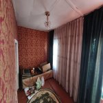 Продажа 3 комнатная Дома/Виллы, м. 8 Ноябрь метро, 3-ий микрорайон, Насими район 3