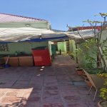 Продажа 3 комнатная Дома/Виллы, пос. Биня, Хязяр район 2