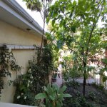 Kirayə (aylıq) 7 otaqlı Həyət evi/villa, Qaraçuxur qəs., Suraxanı rayonu 21