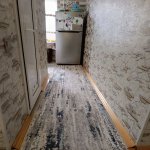 Satılır 3 otaqlı Köhnə Tikili, Qara Qarayev metrosu, Nizami rayonu 7