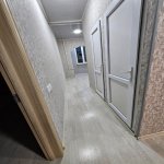 Kirayə (aylıq) 2 otaqlı Köhnə Tikili, Köhnə Günəşli qəs., Xətai rayonu 7