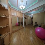 Аренда 3 комнатная Новостройка, Наримановский р-н район 3