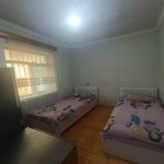 Продажа 3 комнат Дома/Виллы, пос. Бинагяди, Бинагадинский р-н район 10