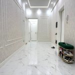 Продажа 3 комнатная Новостройка, м. Гянджлик метро, Насими район 14