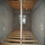 Satılır 5 otaqlı Həyət evi/villa, Kürdəxanı qəs., Sabunçu rayonu 6