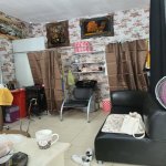 Kirayə (aylıq) Obyekt, Nizami rayonu 3