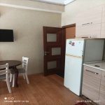 Kirayə (aylıq) 1 otaqlı Yeni Tikili Xırdalan 4