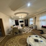 Satılır 3 otaqlı Həyət evi/villa, Masazır, Abşeron rayonu 2