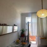 Satılır 2 otaqlı Yeni Tikili, İnşaatçılar metrosu, Yeni Yasamal qəs., Yasamal rayonu 18