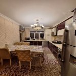Satılır 4 otaqlı Köhnə Tikili, Neftçilər metrosu, Bakıxanov qəs., Sabunçu rayonu 8