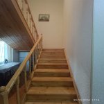 Satılır 4 otaqlı Həyət evi/villa, Biləcəri qəs., Binəqədi rayonu 10