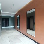 Продажа 2 комнатная Новостройка, м. Короглу метро, пос. Боюкшор , Наримановский р-н район 20