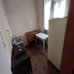 Kirayə (aylıq) 1 otaqlı Köhnə Tikili, 20 Yanvar metrosu, 1-ci mikrorayon, Nəsimi rayonu 8