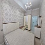 Satılır 2 otaqlı Yeni Tikili, Masazır, Abşeron rayonu 11