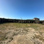 Satılır Torpaq, Xəzər rayonu 3