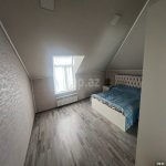 Satılır 6 otaqlı Həyət evi/villa, Qaraçuxur qəs., Suraxanı rayonu 15