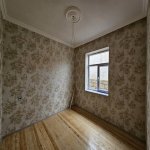 Satılır 3 otaqlı Həyət evi/villa, Binə qəs., Xəzər rayonu 5