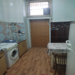 Kirayə (aylıq) 1 otaqlı Köhnə Tikili, 28 May metrosu, Nəsimi rayonu 5