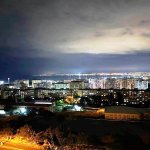 Satılır 3 otaqlı Köhnə Tikili, Həzi Aslanov metrosu, Köhnə Günəşli qəs., Xətai rayonu 13