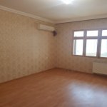 Satılır 3 otaqlı Köhnə Tikili Sumqayıt 27