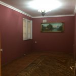 Kirayə (aylıq) 4 otaqlı Ofis, Sahil metrosu, Səbail rayonu 10