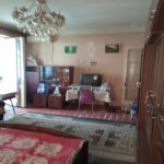 Satılır 1 otaqlı Köhnə Tikili, Qara Qarayev metrosu, Nizami rayonu 4