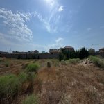 Продажа Участок, Мярдякан, Хязяр район 8