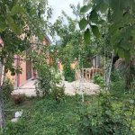 Kirayə (günlük) 3 otaqlı Həyət evi/villa İsmayıllı 22