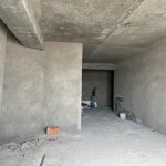 Satılır 2 otaqlı Yeni Tikili Xırdalan 11