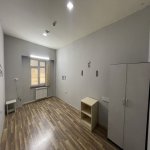 Kirayə (aylıq) 1 otaqlı Ofis, Avtovağzal metrosu, Biləcəri qəs., Binəqədi rayonu 1