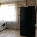 Kirayə (aylıq) 1 otaqlı Köhnə Tikili, Elmlər akademiyası metrosu, Yasamal rayonu 6