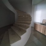 Kirayə (aylıq) 4 otaqlı Ofis, Nəriman Nərimanov metrosu, Nərimanov rayonu 13