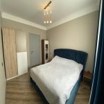 Аренда 3 комнат Новостройка, м. Хетаи метро, Хетаи район 4
