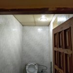 Satılır 3 otaqlı Həyət evi/villa, NZS, Xətai rayonu 21