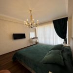 Продажа 3 комнат Новостройка, м. 20 Января метро, Ясамал район 21