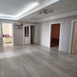 Аренда 3 комнат Новостройка, Низаминский р-н район 5