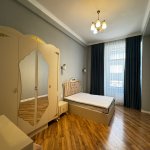 Аренда 2 комнатная Новостройка, Белый город, Хетаи район 4