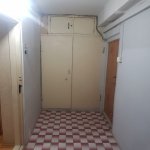 Satılır 3 otaqlı Köhnə Tikili, Gənclik metrosu, Nərimanov rayonu 21