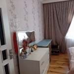 Satılır 3 otaqlı Həyət evi/villa Xırdalan 4
