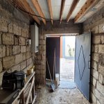 Satılır 4 otaqlı Həyət evi/villa, Savalan qəs., Sabunçu rayonu 18